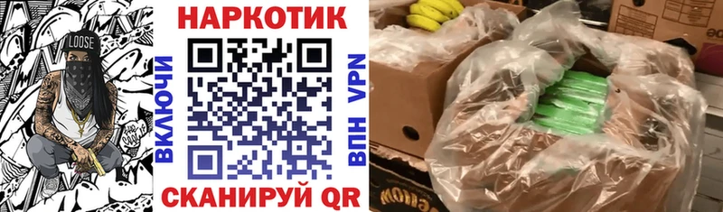 APVP Вытегра