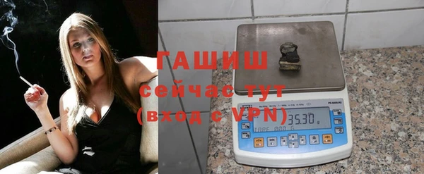 хмурый Абаза