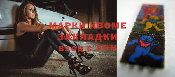apvp Алзамай