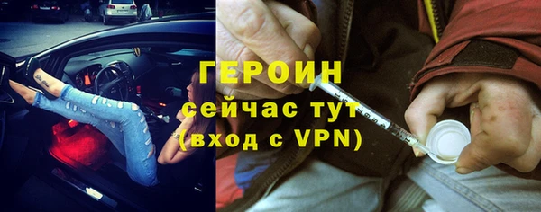 хмурый Абаза